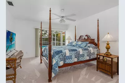 53 Madagascar Court, Marco Island, FL 34145 - Photo 14