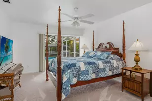 53 Madagascar Ct, Marco Island, FL 34145 - Photo 14