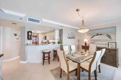 1000 S Collier Boulevard #503, Marco Island, FL 34145 - Photo 12