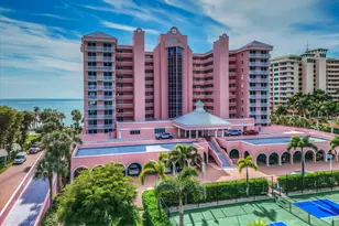 1000 S Collier Blvd, Marco Island, FL 34145 - Photo 4