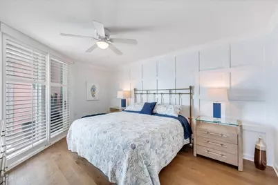 1000 S Collier Boulevard #503, Marco Island, FL 34145 - Photo 16