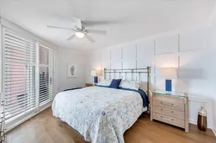 1000 S Collier Blvd, Marco Island, FL 34145 - Photo 16