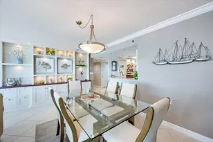 1000 S Collier Blvd, Marco Island, FL 34145 - Photo 24