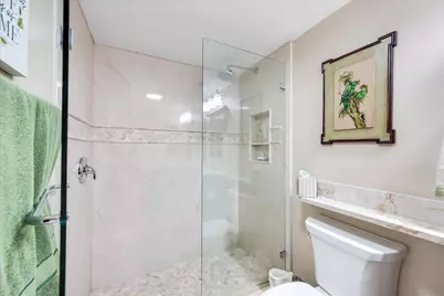 1000 S Collier Boulevard #503, Marco Island, FL 34145 - Photo 22