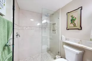 1000 S Collier Blvd, Marco Island, FL 34145 - Photo 22