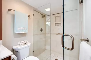 1000 S Collier Blvd, Marco Island, FL 34145 - Photo 18