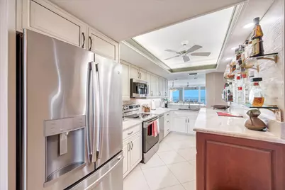 1000 S Collier Boulevard #503, Marco Island, FL 34145 - Photo 26