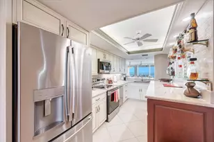 1000 S Collier Blvd, Marco Island, FL 34145 - Photo 26