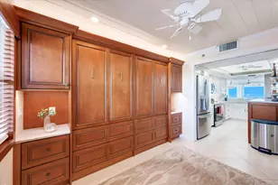 1000 S Collier Blvd, Marco Island, FL 34145 - Photo 30