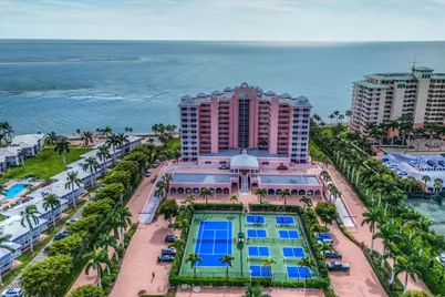 1000 S Collier Boulevard #503, Marco Island, FL 34145 - Photo 2