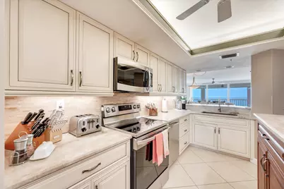 1000 S Collier Boulevard #503, Marco Island, FL 34145 - Photo 28