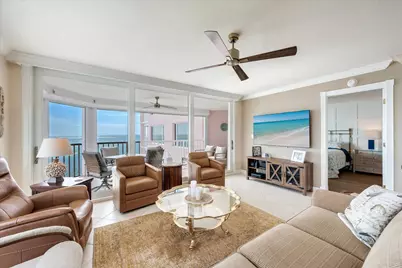 1000 S Collier Boulevard #503, Marco Island, FL 34145 - Photo 10