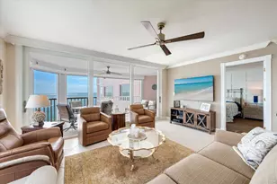 1000 S Collier Blvd, Marco Island, FL 34145 - Photo 10