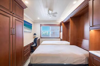 1000 S Collier Boulevard #503, Marco Island, FL 34145 - Photo 32