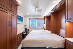 1000 S Collier Blvd, Marco Island, FL 34145 - Photo 32