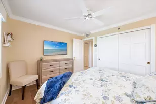 1000 S Collier Blvd, Marco Island, FL 34145 - Photo 20