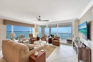 1000 S Collier Blvd, Marco Island, FL 34145 - Photo 8