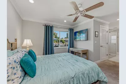 1081 Ruppert Road, Marco Island, FL 34145 - Photo 14