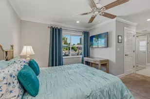 1081 Ruppert Rd, Marco Island, FL 34145 - Photo 14