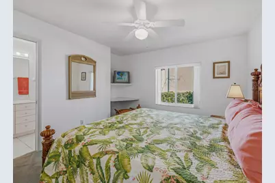 1081 Ruppert Road, Marco Island, FL 34145 - Photo 20