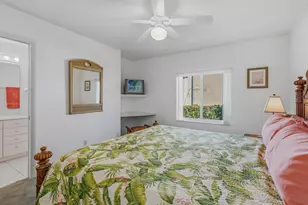 1081 Ruppert Rd, Marco Island, FL 34145 - Photo 20