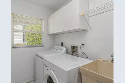 1081 Ruppert Road, Marco Island, FL 34145 - Photo 22