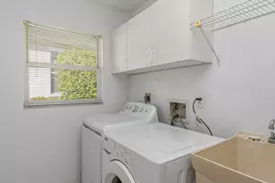 1081 Ruppert Rd, Marco Island, FL 34145 - Photo 22