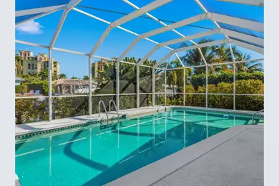 1081 Ruppert Road, Marco Island, FL 34145 - Photo 28