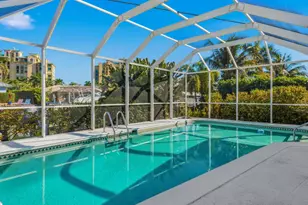 1081 Ruppert Rd, Marco Island, FL 34145 - Photo 28