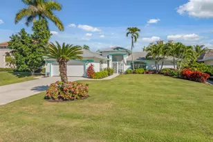 1081 Ruppert Rd, Marco Island, FL 34145 - Photo 2