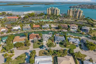 1081 Ruppert Rd, Marco Island, FL 34145 - Photo 32