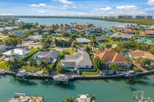 1081 Ruppert Rd, Marco Island, FL 34145 - Photo 1