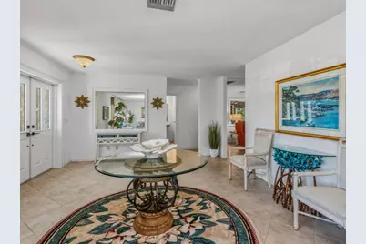 1081 Ruppert Road, Marco Island, FL 34145 - Photo 4