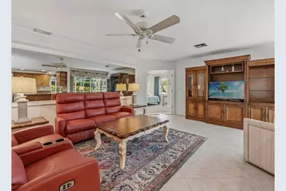 1081 Ruppert Road, Marco Island, FL 34145 - Photo 12