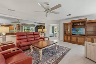 1081 Ruppert Rd, Marco Island, FL 34145 - Photo 12