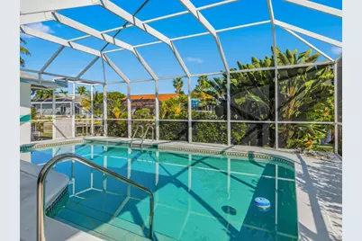 1081 Ruppert Road, Marco Island, FL 34145 - Photo 30