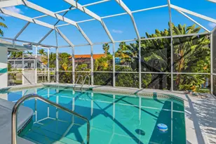 1081 Ruppert Rd, Marco Island, FL 34145 - Photo 30