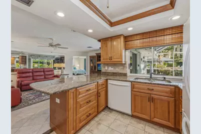 1081 Ruppert Road, Marco Island, FL 34145 - Photo 10