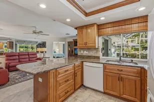 1081 Ruppert Rd, Marco Island, FL 34145 - Photo 10