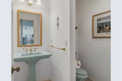 1081 Ruppert Road, Marco Island, FL 34145 - Photo 8