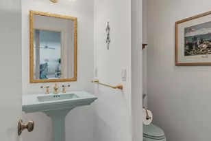 1081 Ruppert Rd, Marco Island, FL 34145 - Photo 8