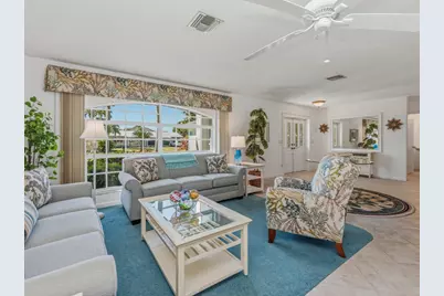 1081 Ruppert Road, Marco Island, FL 34145 - Photo 6