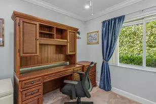 1081 Ruppert Rd, Marco Island, FL 34145 - Photo 16