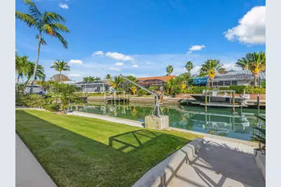 1081 Ruppert Road, Marco Island, FL 34145 - Photo 26