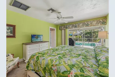 1081 Ruppert Road, Marco Island, FL 34145 - Photo 18