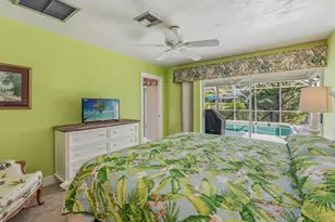 1081 Ruppert Rd, Marco Island, FL 34145 - Photo 18