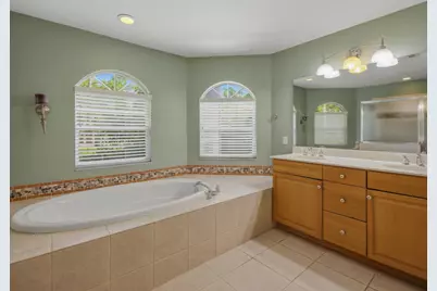 2053 17th Street SW, Naples, FL 34117 - Photo 22
