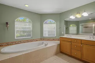 2053 17th St SW, Naples, FL 34117 - Photo 22