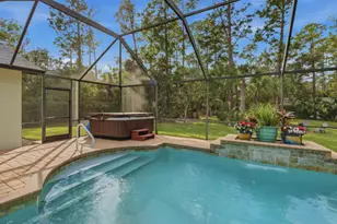 2053 17th St SW, Naples, FL 34117 - Photo 22