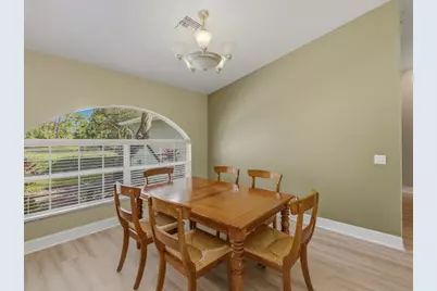 2053 17th Street SW, Naples, FL 34117 - Photo 10